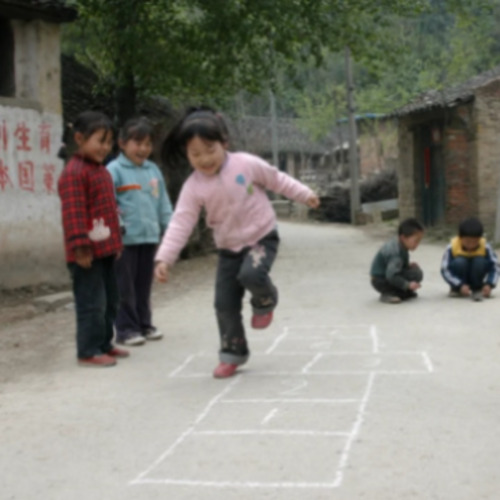 文章封面示意图